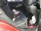 2011 Toyota Camry Base for Sale in Ocala, FL - Front End