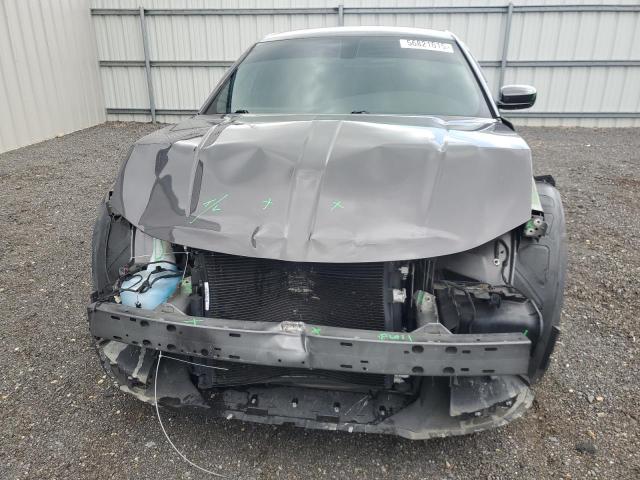  DODGE CHARGER 2020 Szary