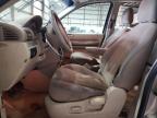 2004 Mercury Monterey  за продажба в Lawrenceburg, KY - All Over