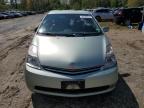 2009 Toyota Prius  იყიდება North Billerica-ში, MA - Normal Wear