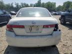 2011 Honda Accord Exl en Venta en Waldorf, MD - All Over
