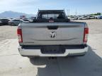 2024 Ram 3500 Big Horn იყიდება Farr West-ში, UT - Burn