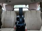 2014 Dodge Grand Caravan Sxt for Sale in Chicago Heights, IL - Front End