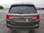 2018 Honda Odyssey Exl იყიდება Pennsburg-ში, PA - Front End