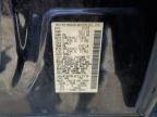 2008 Nissan Pathfinder S იყიდება Denver-ში, CO - Front End