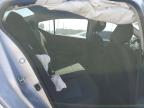 2021 Nissan Versa S за продажба в Riverview, FL - Front End