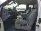 Kansas City, KS에서 판매 중인 2004 Ford F250 Super Duty - Vandalism