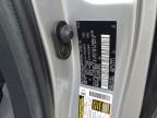 2023 Toyota Sienna Xse იყიდება Gastonia-ში, NC - All Over