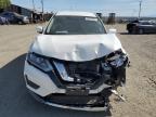 2018 Nissan Rogue S zu verkaufen in American Canyon, CA - Front End