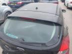 2014 FORD FOCUS TITA for sale at Copart PETERLEE