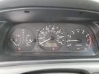 1997 Toyota Camry Ce for Sale in Elgin, IL - Rear End