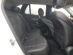 2016 Mercedes-Benz Glc 300 4Matic for Sale in Fredericksburg, VA - Front End