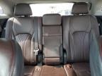 2016 LEXUS RX 450H BASE for sale at Copart AB - EDMONTON