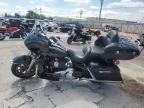 2015 Harley-Davidson Flhtk Ultra Limited for Sale in Oklahoma City, OK - Front End