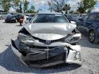 2014 Toyota Corolla L იყიდება Riverview-ში, FL - Front End