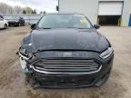 2014 FORD FUSION SE à vendre chez Copart ON - TORONTO
