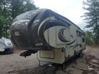 2014 Jayco Eagle for Sale in Hueytown, AL - Side