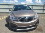 2015 Buick Encore    на продаже в Pennsburg, PA - Front End
