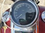 2009 Harley-Davidson Flhr  for Sale in Anderson, CA - Front End