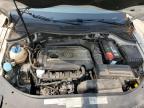 2013 Volkswagen Cc Sport de vânzare în Pekin, IL - Hail