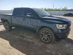 2021 RAM 1500 SPORT   à vendre chez Copart AB - EDMONTON
