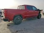 2020 Chevrolet Silverado C1500 Rst de vânzare în Grand Prairie, TX - Front End