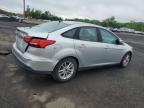 2016 Ford Focus Se for Sale in New Britain, CT - Rear End