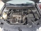2014 Dodge Avenger Sxt на продаже в Wilmer, TX - Front End