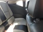 2013 Chevrolet Camaro 2Ss for Sale in Earlington, KY - Hail