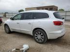 2016 Buick Enclave  for Sale in Kansas City, KS - Front End