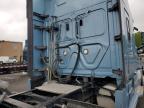 2019 Freightliner Cascadia 126 იყიდება Glassboro-ში, NJ - Normal Wear