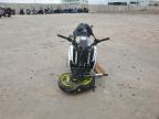 2022 OTHER MOTORCYCLE MOTORCYCLE   a la Venta en Copart AZ - PHOENIX NORTH