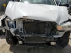Wichita, KS에서 판매 중인 2017 Toyota Tacoma Access Cab - Front End