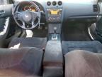 2011 Nissan Altima Base for Sale in Anthony, TX - Hail