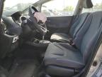 2012 Honda Fit    for Sale in Windsor, NJ - Front End