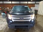 2014 Ford Explorer Xlt   იყიდება Ebensburg-ში, PA - Rear End