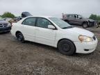 2005 Toyota Corolla Ce de vânzare în Hillsborough, NJ - Minor Dent/Scratches