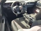 2015 Ford Mustang  zu verkaufen in Lumberton, NC - Water/Flood