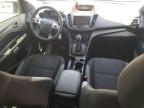 2016 Ford Escape S na sprzedaż w Temple, TX - Front End