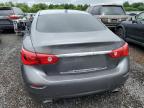 Hillsborough, NJ에서 판매 중인 2015 Infiniti Q50 Base - Minor Dent/Scratches