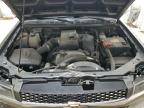 2010 Chevrolet Colorado Lt for Sale in West Mifflin, PA - Normal Wear