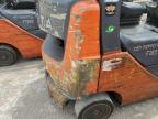 2016 Toyota                      Fork Lift zu verkaufen in Lebanon, TN - Normal Wear