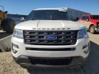 2017 Ford Explorer Xlt for Sale in Nisku, AB - Mechanical