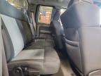 2007 Ford F150  იყიდება Blaine-ში, MN - Minor Dent/Scratches