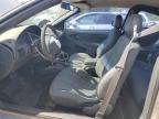 Theodore, AL에서 판매 중인 2005 Chevrolet Cavalier  - Front End