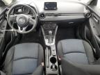 2016 Toyota Scion Ia  for Sale in Elgin, IL - Hail