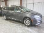2021 Chrysler Pacifica Limited للبيع في New Orleans، LA - Rear End