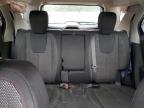 2015 Chevrolet Equinox Lt zu verkaufen in Seaford, DE - Rollover