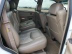 2003 Gmc Yukon Denali for Sale in Elgin, IL - Front End