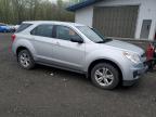 2015 Chevrolet Equinox Ls for Sale in East Granby, CT - Minor Dent/Scratches